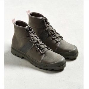 UO men Justin Lace Up Boot